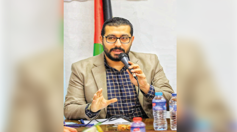 محمد إبراهيم بخيت يكتب: ما بعد القصف الصاروخي من لبنان: معركة اللا حدود واللا محددات