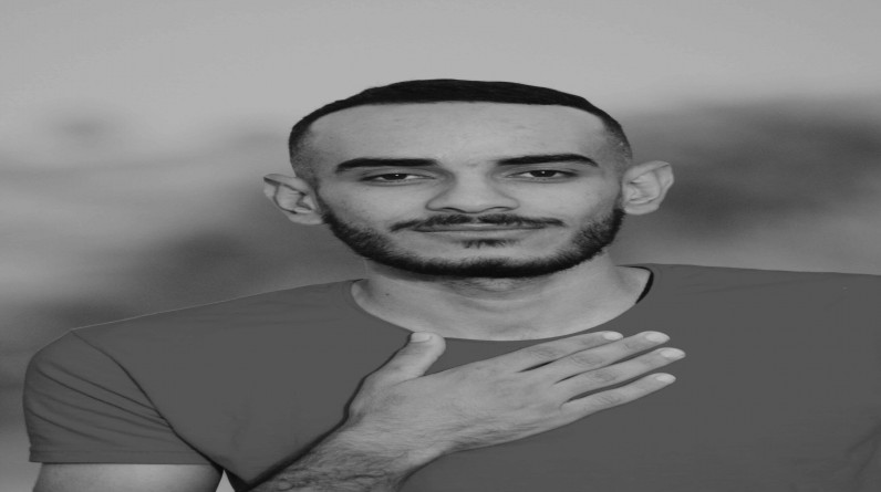 ليث السعد يكتب: البائسة مادلين أولبرايت