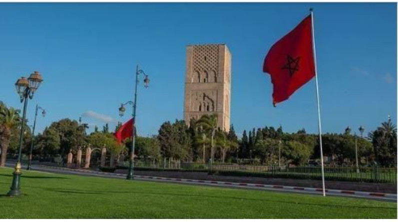 المغرب يقر زيادة في أجور العاملين بالصحة