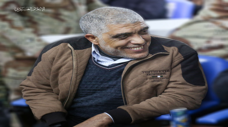 أ. هلال نصّار يكتب: عميد التصنيع