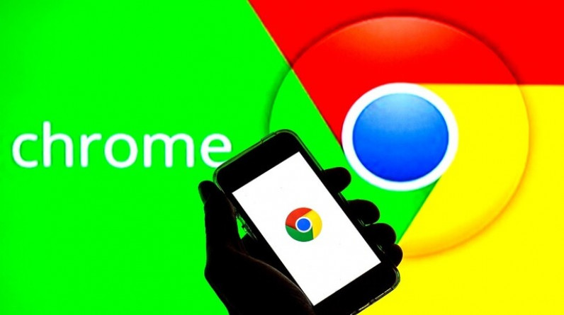 ميزات تهم الملايين "تختفي" من متصفح Chrome الشهير!