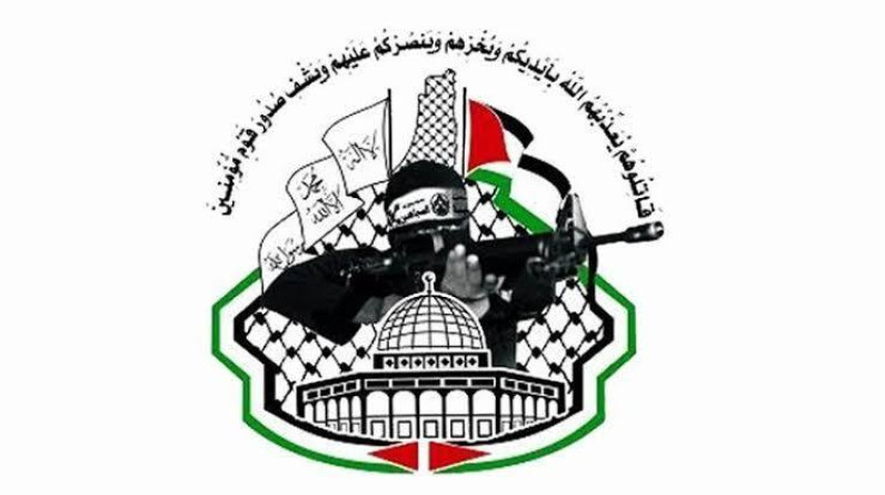 حركة المجاهدين الفلسطينية :  ندين بشدة قرار حكومة الاحتلال تأجيل الإفراج عن الأسرى الفلسطينيين