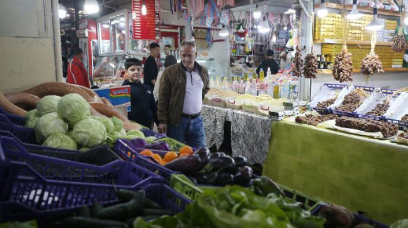 الضرائب في الجزائر: ضغوط على الأسر وكبح للاستثمارات