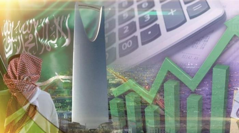 السعودية توافق على منح عشرات آلاف المطاعم تسهيلات تمويلية