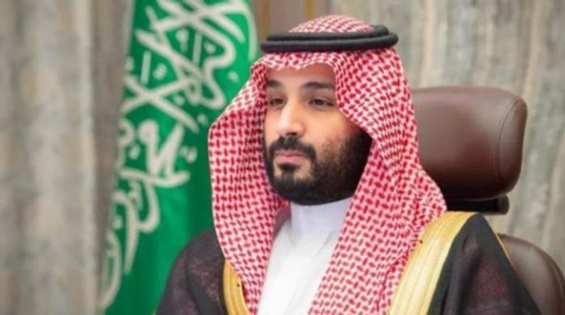 بوساطة محمد بن سلمان.. صفقة تبادل أسرى من 5 دول بين روسيا وأكرانيا