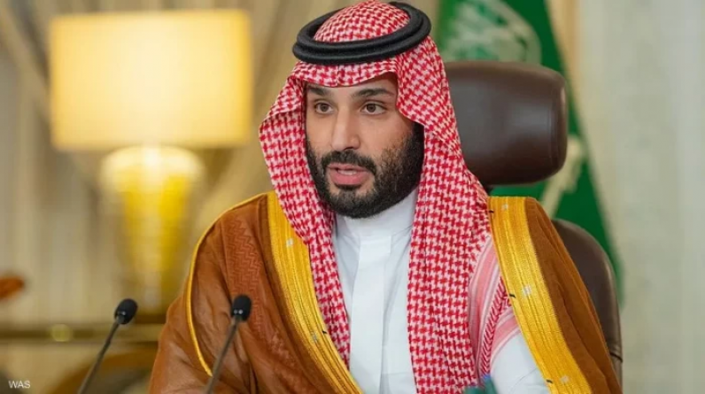 السعودية.. ولي العهد يطلق شركة داون تاون لتطوير وجهات في 12 مدينة