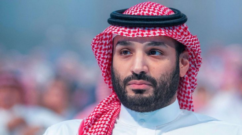 معهد أمريكي يدعو بايدن لتجاهل منصب بن سلمان الجديد والإسراع في معاقبته