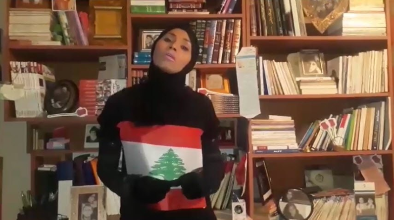 سنا كجك تكتب: القسام "وقّع بالدم في "تل أبيب"! .. الذئب المنفرد...مَن؟؟