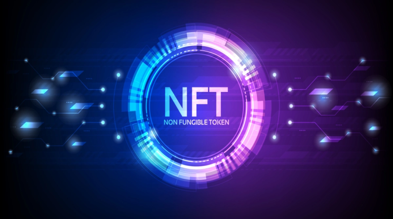 الشعار "X" يحرق قيمة رمز NFT لأول تغريدة لمؤسس تويتر.. بـ4 دولارات