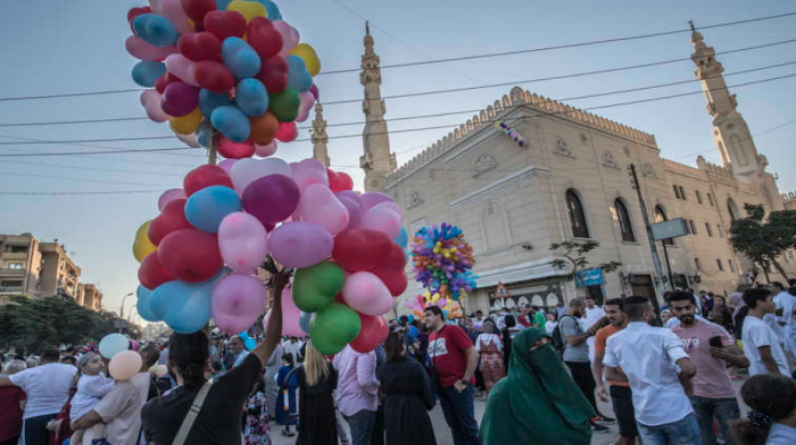 مصر.. قرار منع صلاة العيد في الساحات يثير جدلا وبيان عاجل بالبرلمان