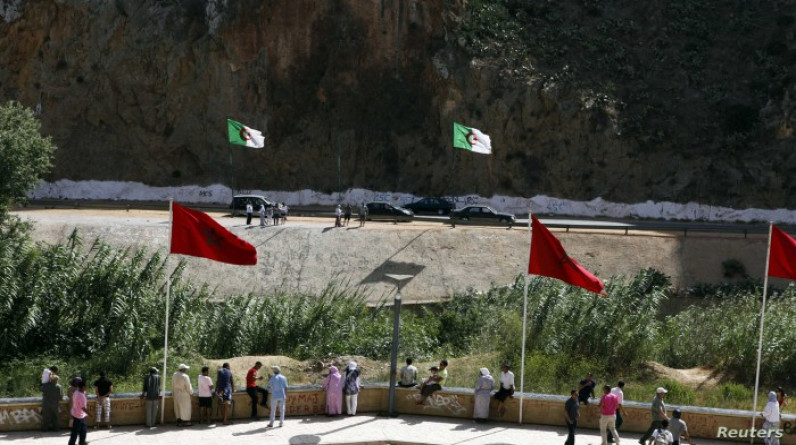 الجزائر والمغرب تتبادلان الاتهامات والتلاسن بمؤتمر أممي.. ما القصة؟