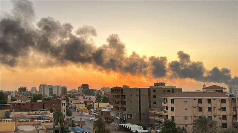 جبهات جديدة للقتال بالسودان.. هل تطيل أمد الصراع العسكري؟ (تحليل)