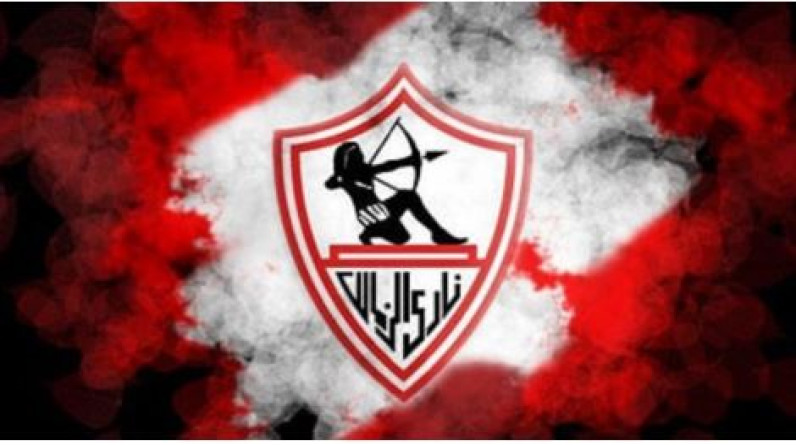 الزمالك يسقط في فخ التعادل أمام دريمز الغاني