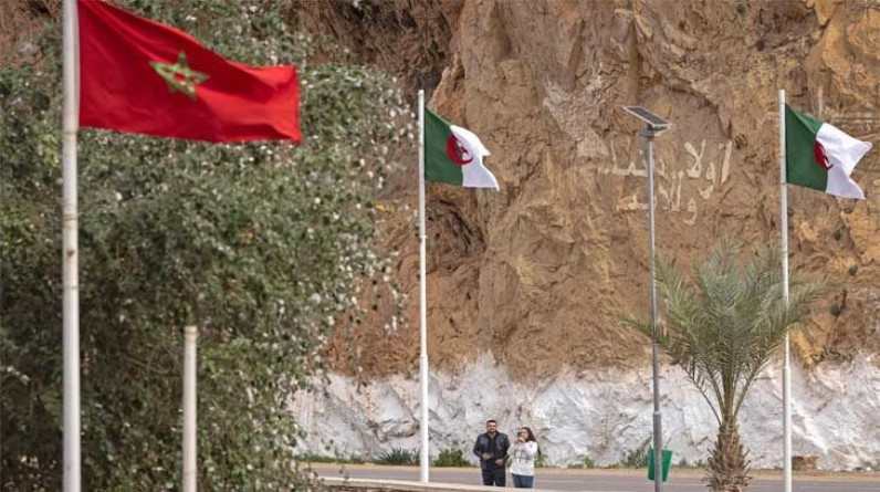 نزار بولحية يكتب: كيف تبتعد الجزائر والمغرب عن اليوم الأسود؟