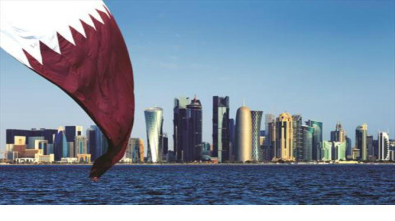 قطر تحقق فائضا ماليا بـ 24.4 مليار دولار في عام كأس العالم