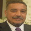 د. محمد عماد صابر